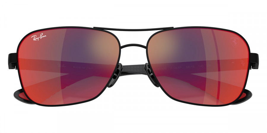 Ray-Ban™ - RB8336M
