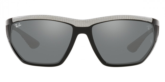 Ray-Ban™ - RB8359M