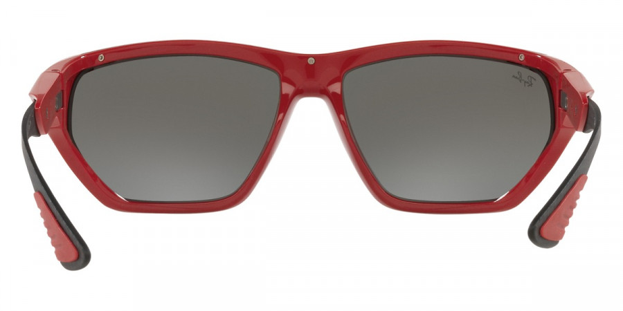 Ray-Ban™ - RB8359M