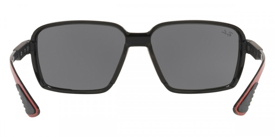 Ray-Ban™ - RB8360M