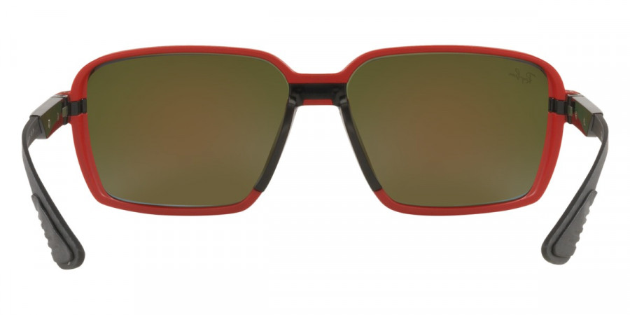 Ray-Ban™ - RB8360M