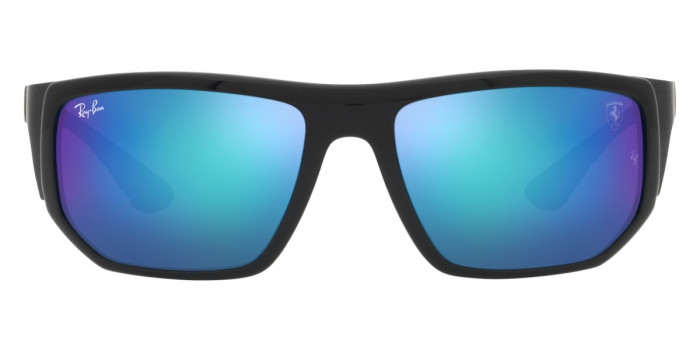 Ray-Ban™ - RB8361M