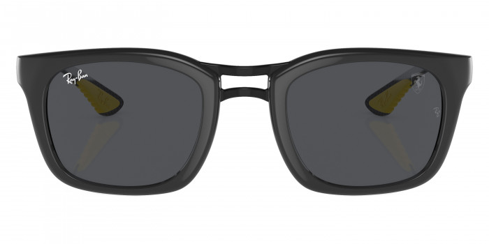 Ray-Ban™ - RB8362M