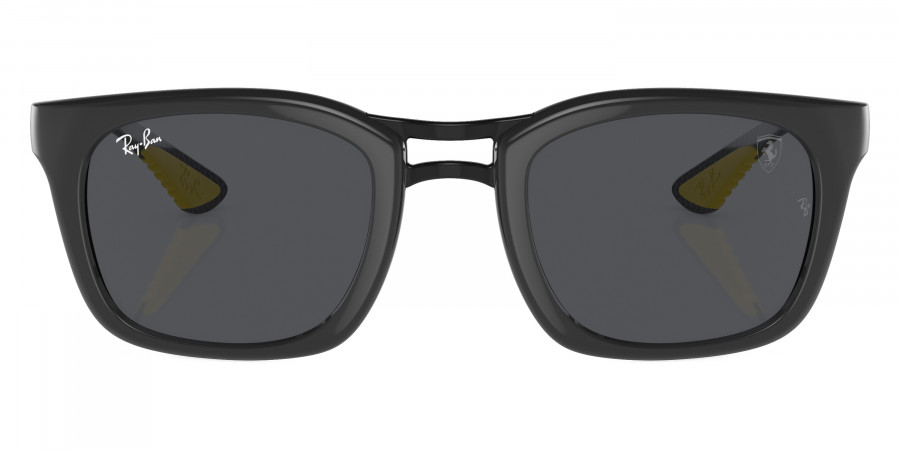 Ray-Ban™ - RB8362M