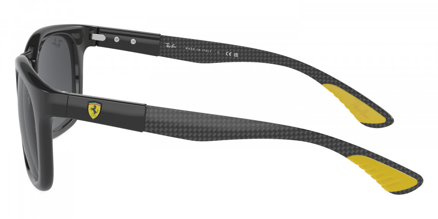 Ray-Ban™ - RB8362M