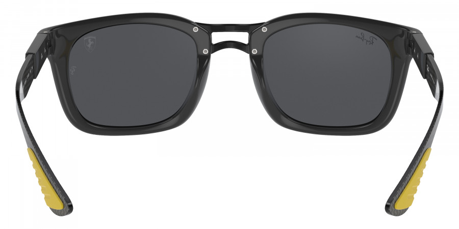 Ray-Ban™ - RB8362M