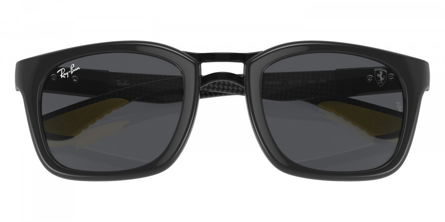 Ray-Ban™ - RB8362M