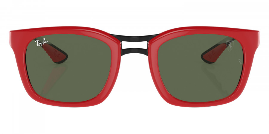 Ray-Ban™ - RB8362M