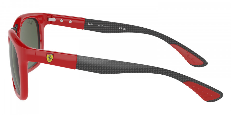 Ray-Ban™ - RB8362M