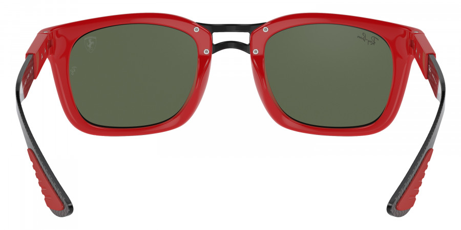 Ray-Ban™ - RB8362M