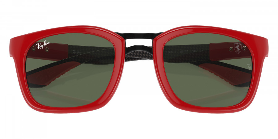 Ray-Ban™ - RB8362M