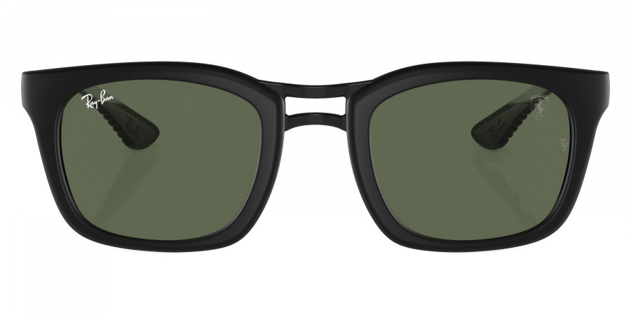Ray-Ban™ - RB8362M