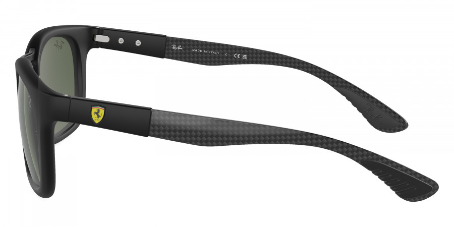 Ray-Ban™ - RB8362M