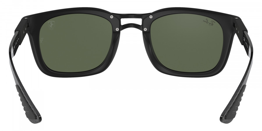 Ray-Ban™ - RB8362M