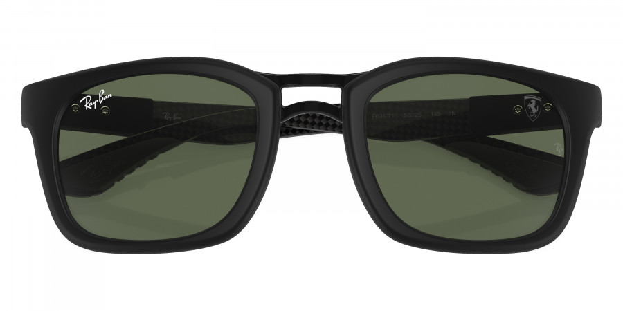 Ray-Ban™ - RB8362M