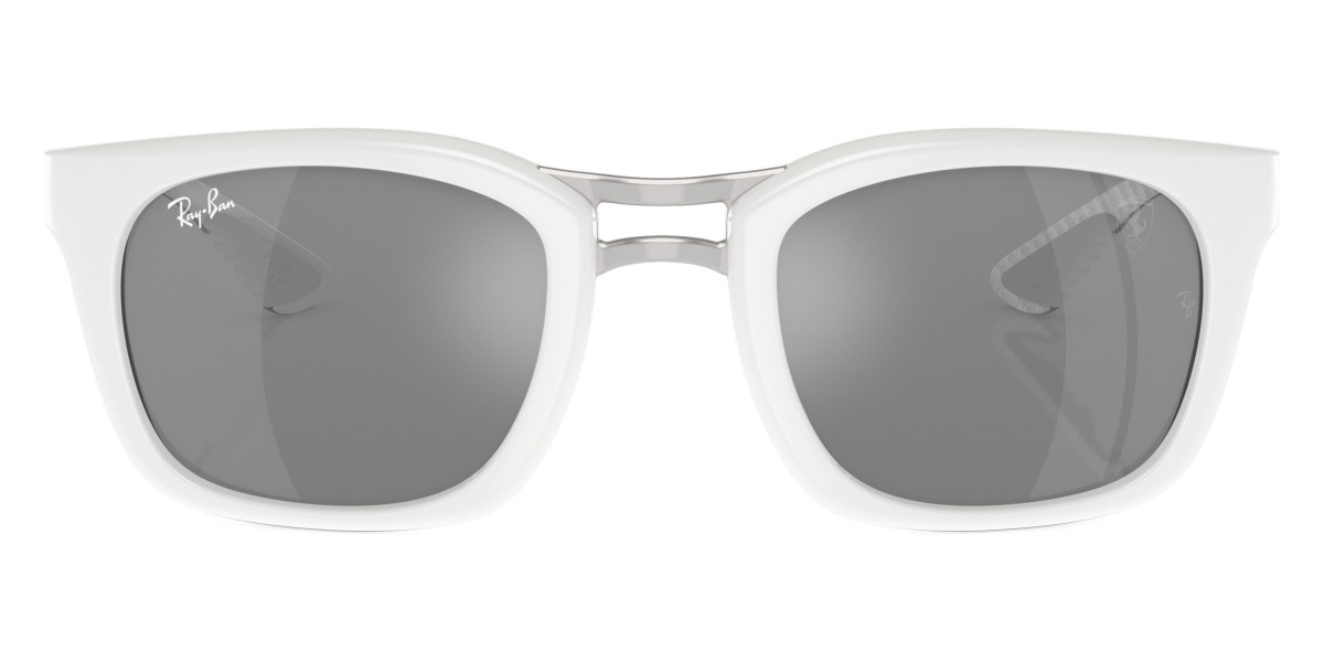 全国送料無料ギフト Square RB8362M Ray-Ban™ Sunglasses EyeOns.com | 小物