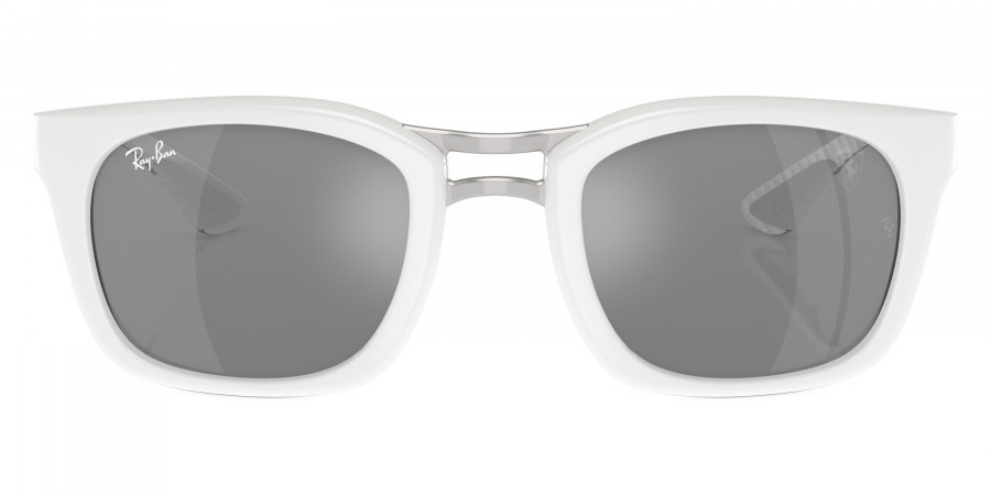 Ray-Ban™ - RB8362M