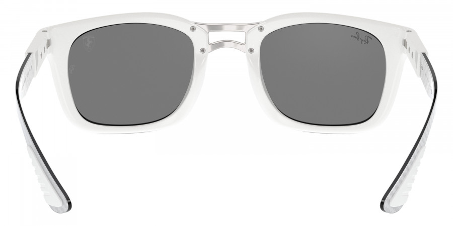 Ray-Ban™ - RB8362M