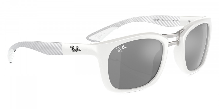 Ray-Ban™ - RB8362M