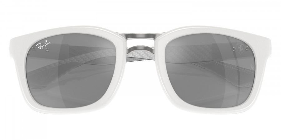 Ray-Ban™ - RB8362M