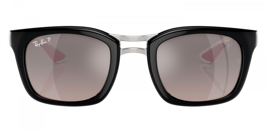 Ray-Ban™ - RB8362M