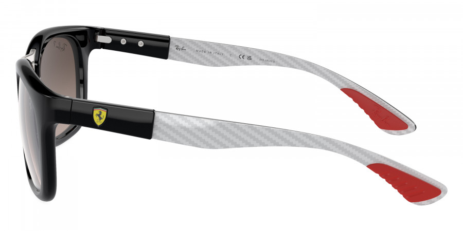 Ray-Ban™ - RB8362M