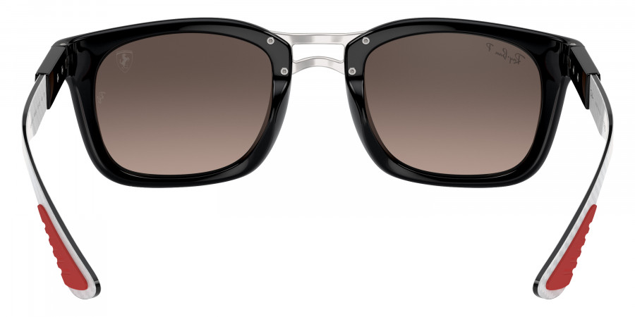 Ray-Ban™ - RB8362M