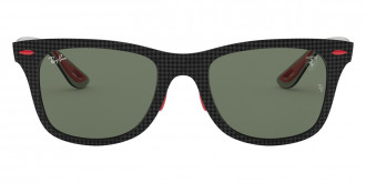 Ray-Ban™ - RB8395M