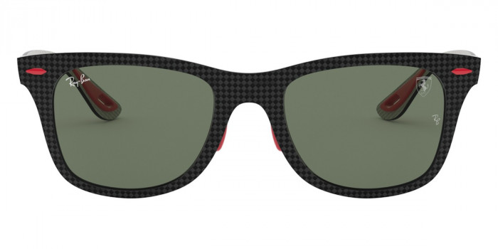 Ray-Ban™ - RB8395M