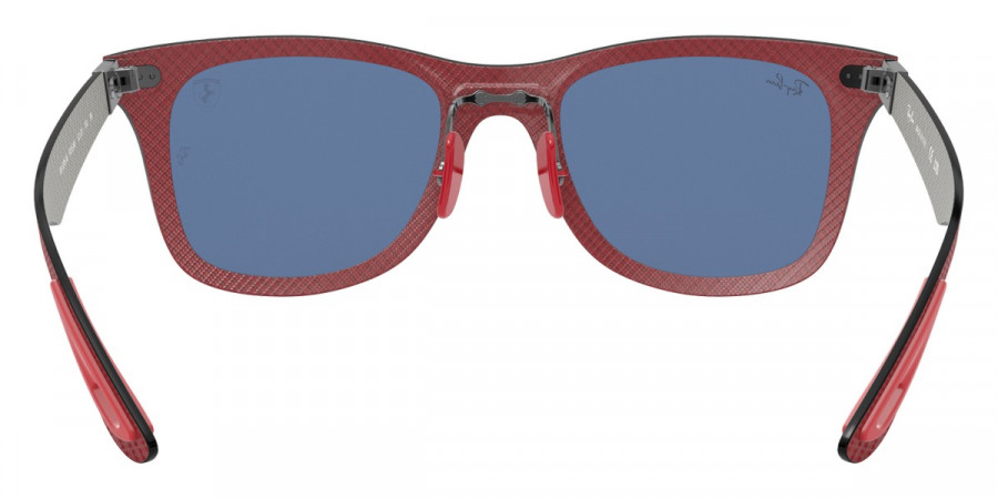 Ray-Ban™ - RB8395M