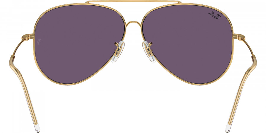Ray-Ban™ - Aviator Reverse RBR0101S