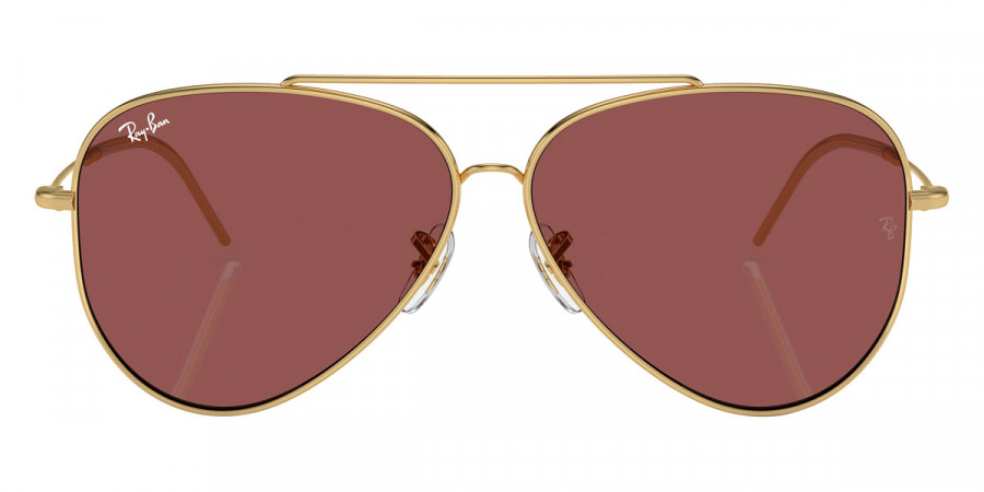 Ray-Ban™ - Aviator Reverse RBR0101S