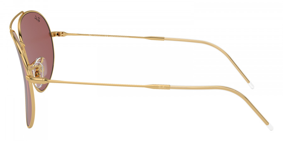 Ray-Ban™ - Aviator Reverse RBR0101S