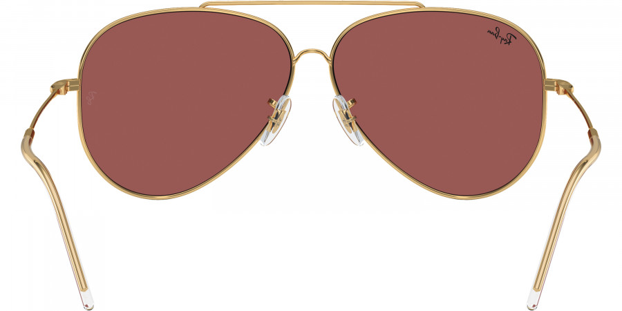 Ray-Ban™ - Aviator Reverse RBR0101S
