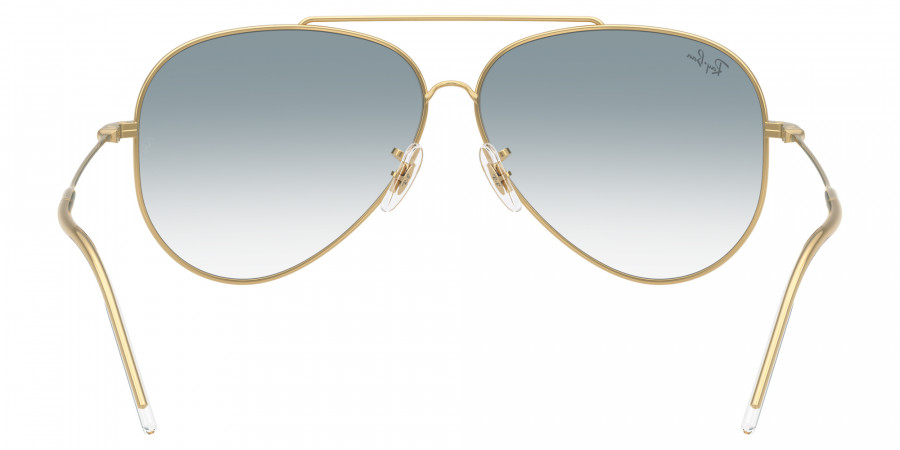 Color: Arista Gold (001/79) - Ray-Ban RBR0101S001/7959