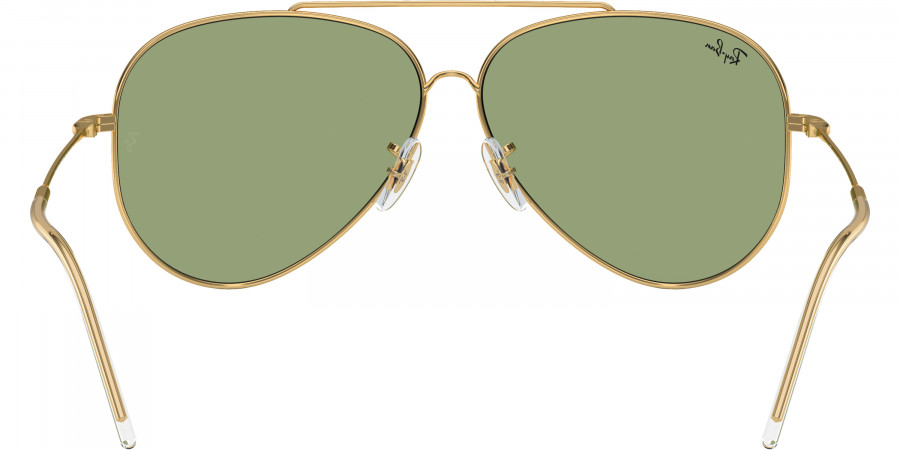 Ray-Ban™ - Aviator Reverse RBR0101S