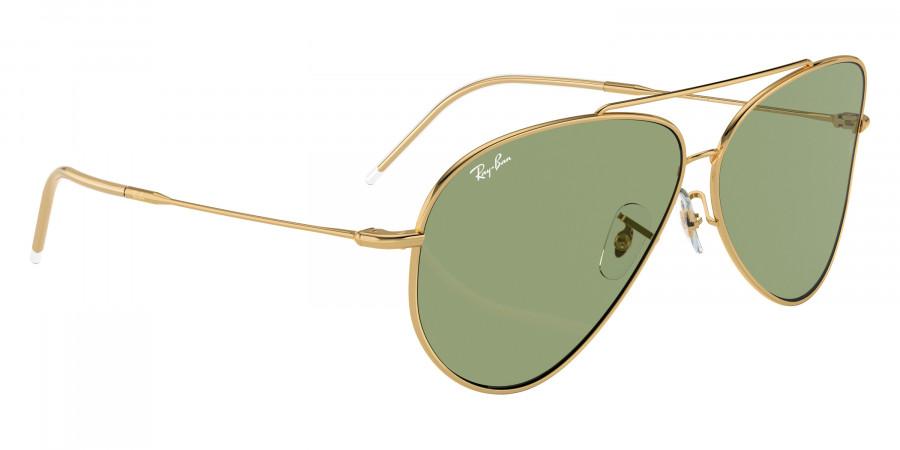 Ray-Ban™ - Aviator Reverse RBR0101S