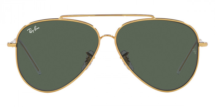 Ray-Ban™ - Aviator Reverse RBR0101S