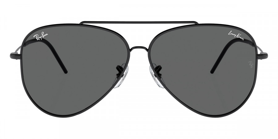 Ray-Ban™ - Aviator Reverse RBR0101S