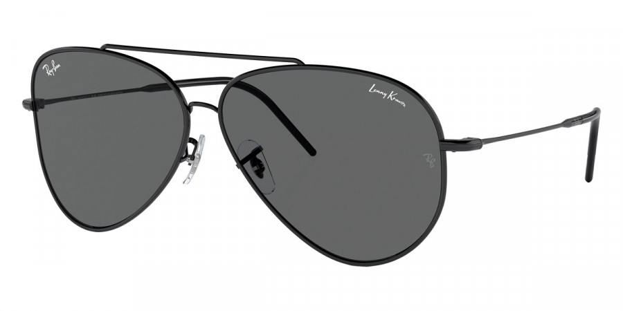 Ray-Ban™ - Aviator Reverse RBR0101S