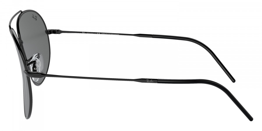 Ray-Ban™ - Aviator Reverse RBR0101S