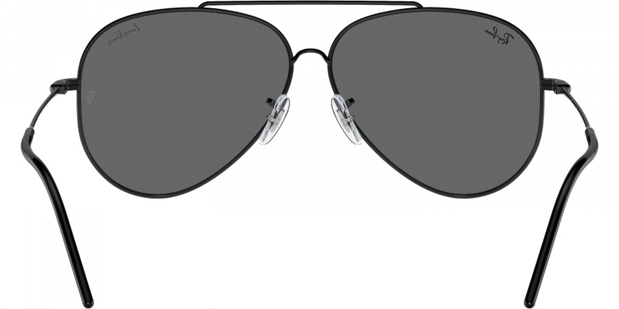 Ray-Ban™ - Aviator Reverse RBR0101S