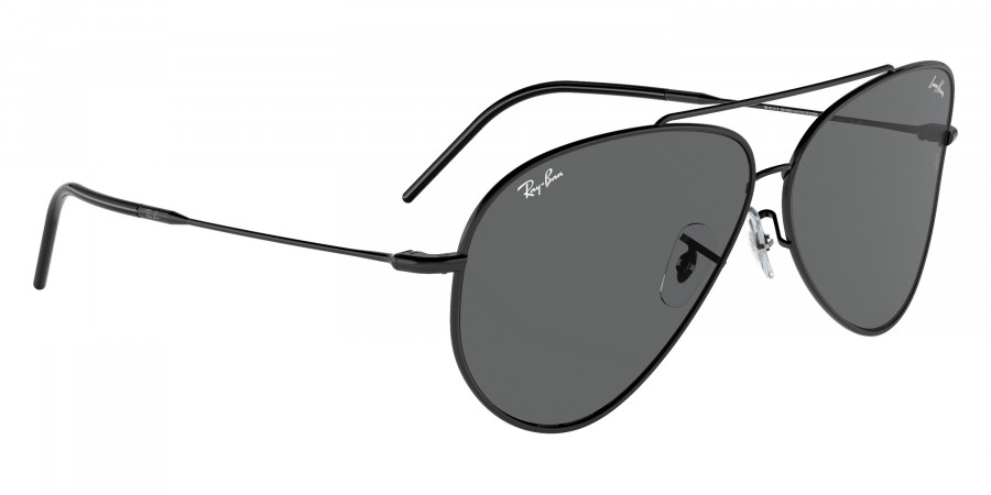 Ray-Ban™ - Aviator Reverse RBR0101S