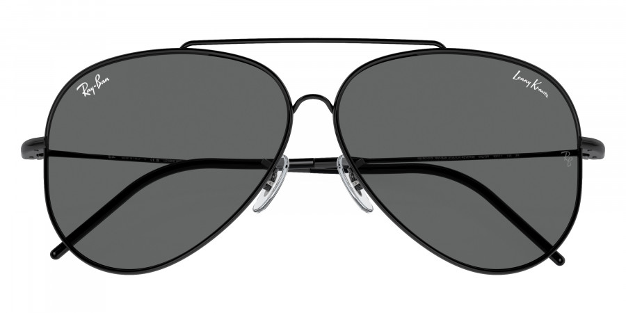 Ray-Ban™ - Aviator Reverse RBR0101S