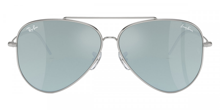 Ray-Ban™ - Aviator Reverse RBR0101S