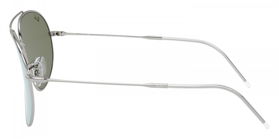 Ray-Ban™ - Aviator Reverse RBR0101S