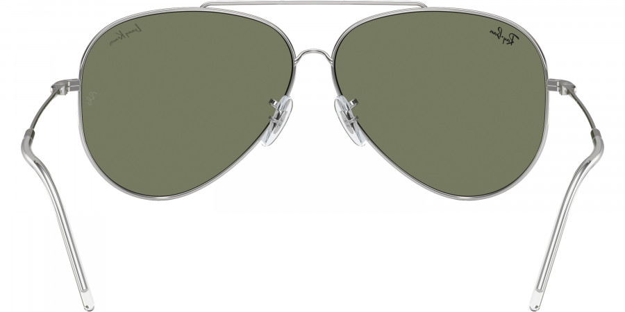 Ray-Ban™ - Aviator Reverse RBR0101S