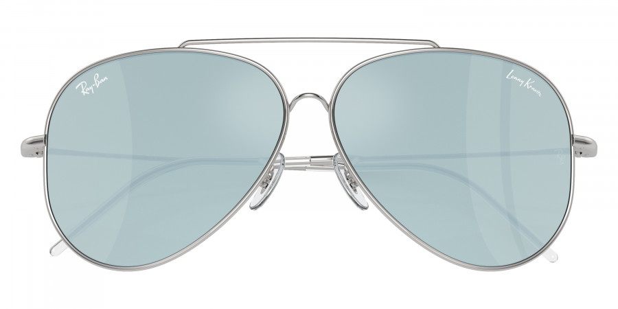 Ray-Ban™ - Aviator Reverse RBR0101S