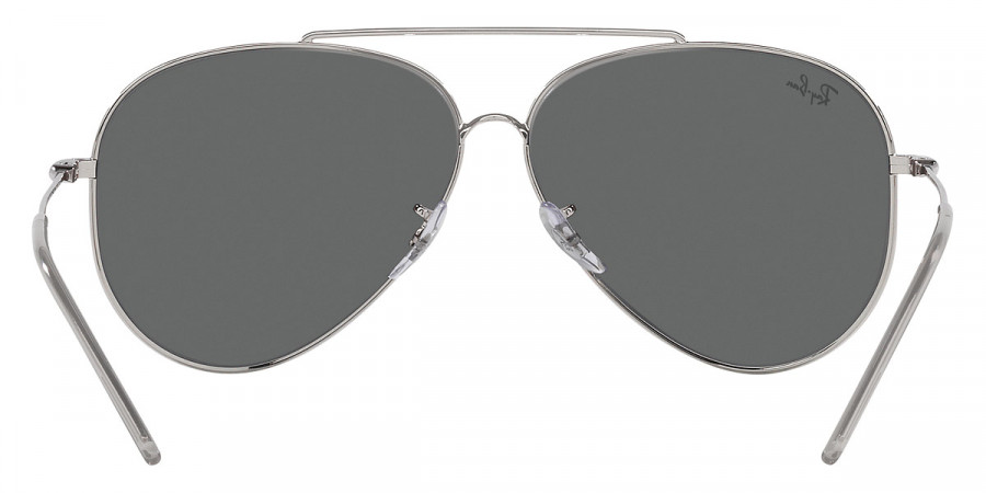 Ray-Ban™ - Aviator Reverse RBR0101S