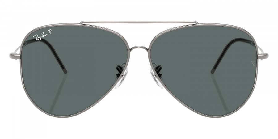 Ray-Ban™ - Aviator Reverse RBR0101S